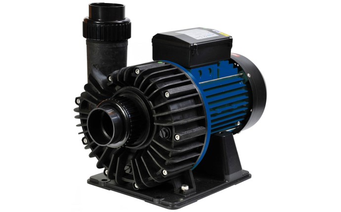ACS-100-0012_eu-EU.jpg