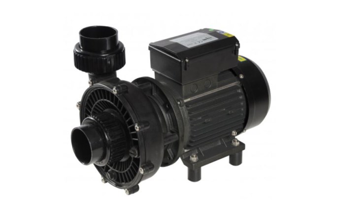 ACS-100-0045_eu-EU.JPG