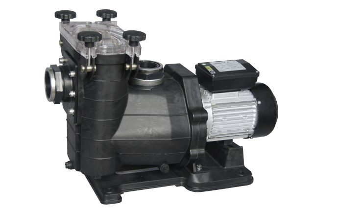 ACS-100-0051_eu-EU.png