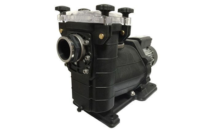 ACS-100-0054_eu-EU.jpg