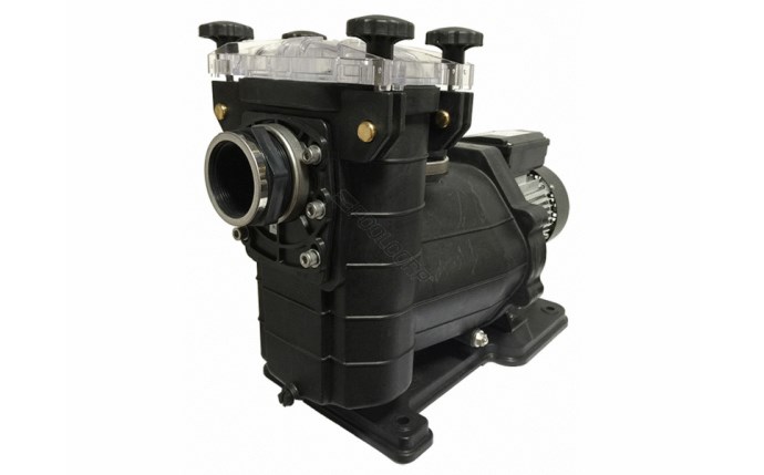 ACS-100-0055_eu-EU.jpg