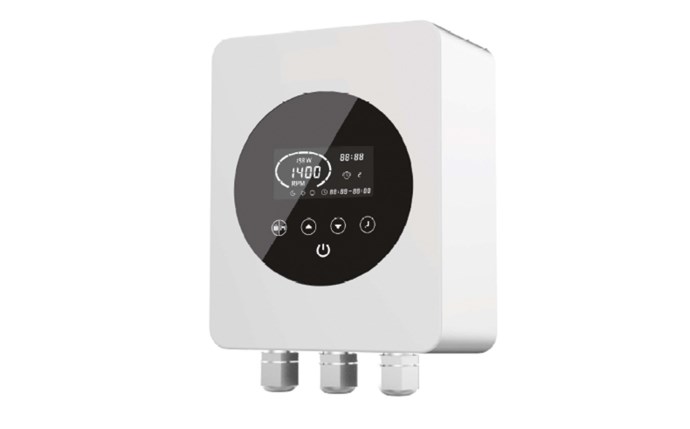 acs-100-0097_eu-eu.jpg
