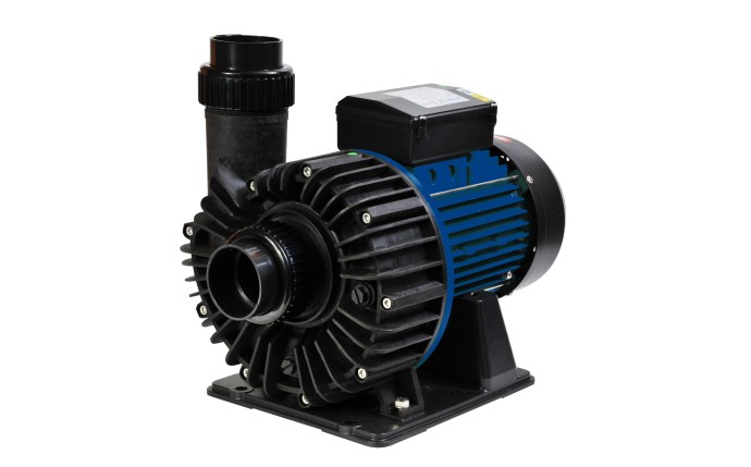 acs-100-0114_eu-eu.jpg