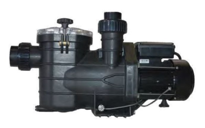 ACS-100-0118_eu-EU.JPG