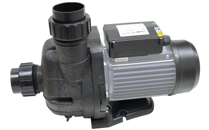 acs-100-0124_eu-eu.jpg