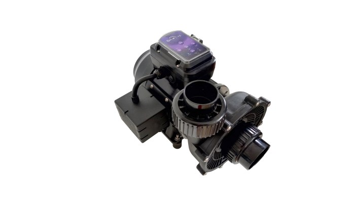 ACS-100-0143_eu-EU.jpg