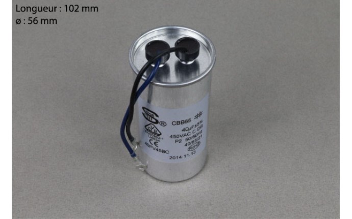 ACS-101-0006_eu-EU.jpg
