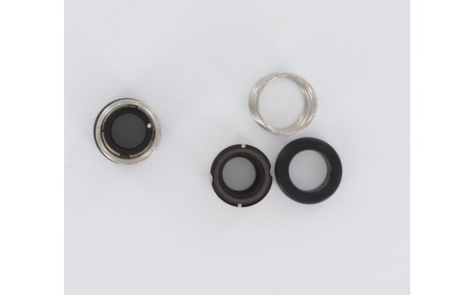 acs-101-0030_eu-eu.jpg