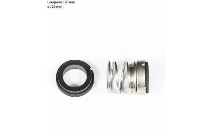 ACS-101-0036_eu-EU.jpg