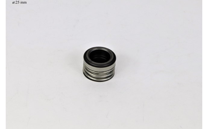 ACS-101-0044_eu-EU.JPG