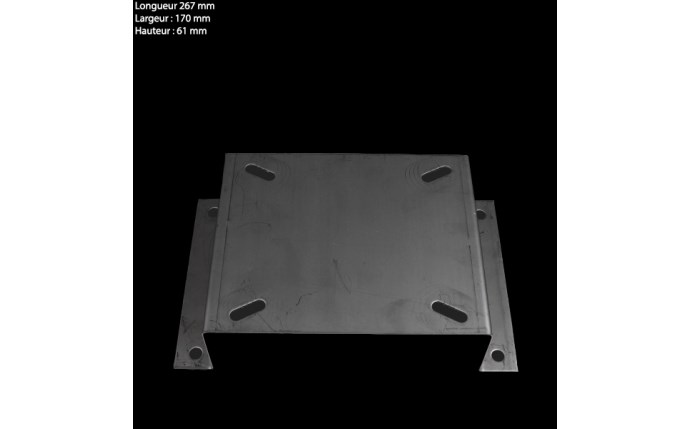 ACS-101-0065_eu-EU.jpg