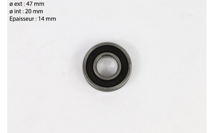 ACS-101-0095_eu-EU.jpg