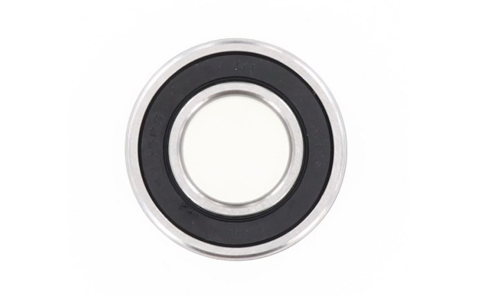 ACS-101-0096_eu-EU.jpg