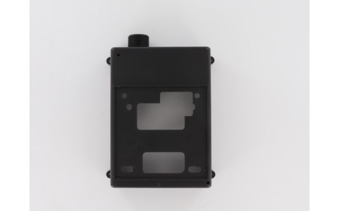 ACS-101-0097_eu-EU.jpg