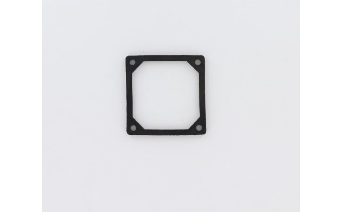 ACS-101-0105_eu-EU.jpg