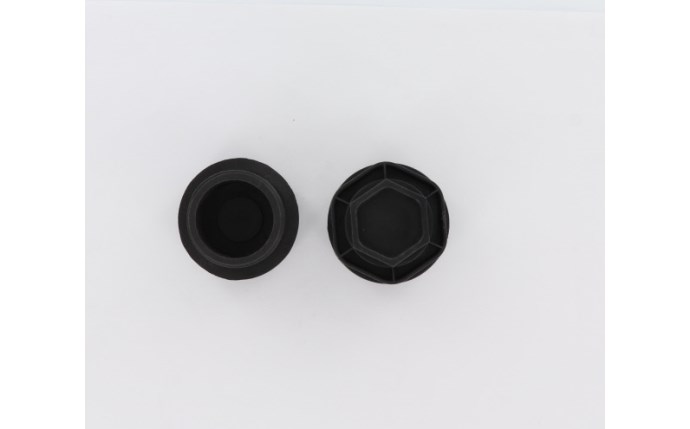 ACS-101-0154_eu-EU.jpg