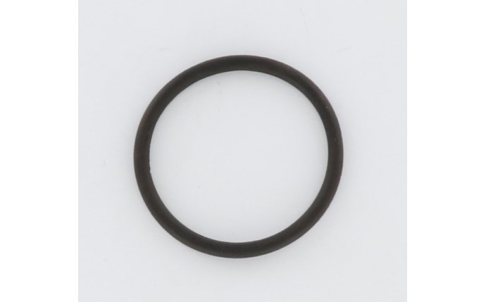 ACS-101-0155_eu-EU.jpg