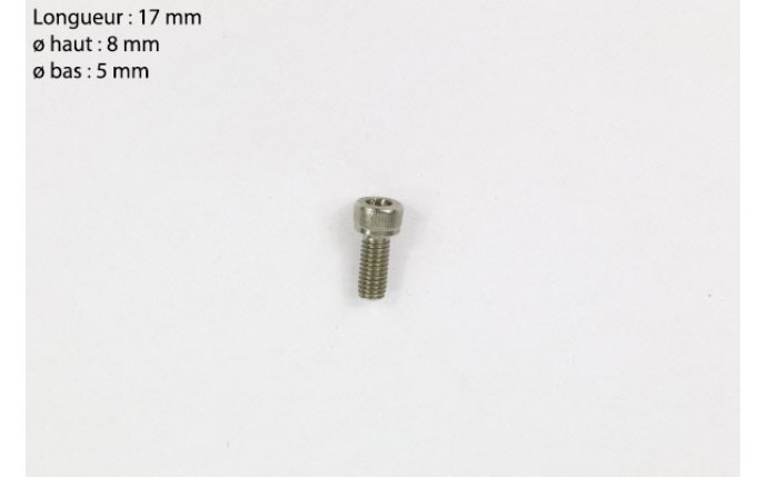 ACS-101-0158_eu-EU.jpg