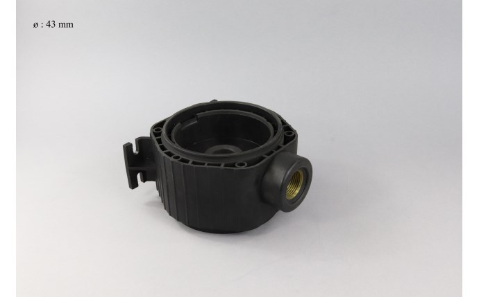 ACS-101-0174_eu-EU.JPG