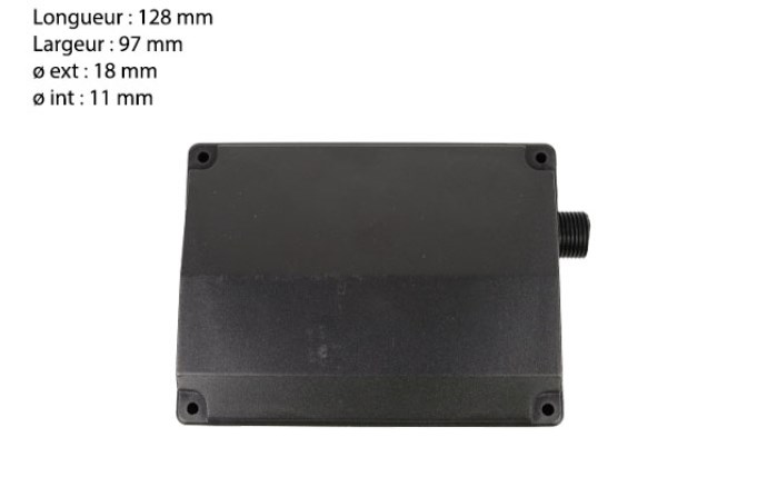 ACS-101-0186_eu-EU.jpg
