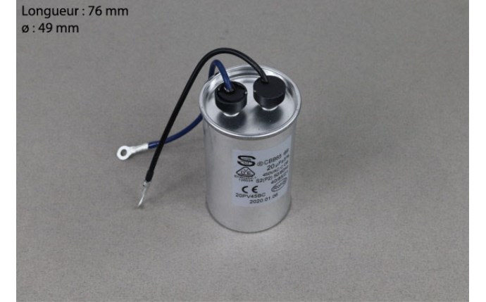ACS-101-0191_eu-EU.jpg