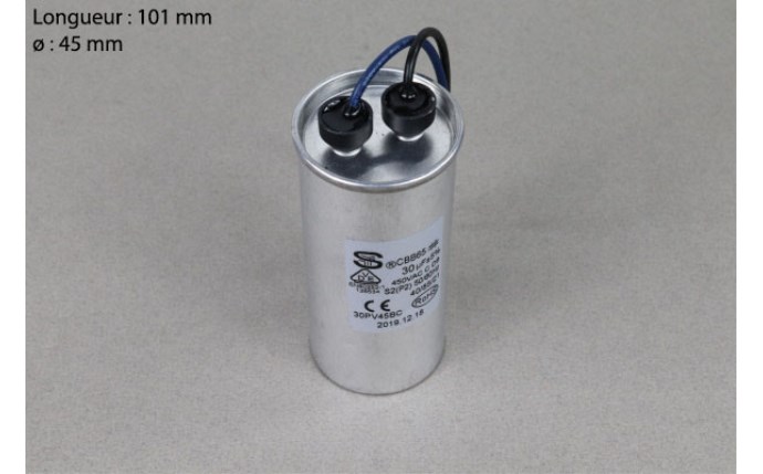 ACS-101-0192_eu-EU.jpg