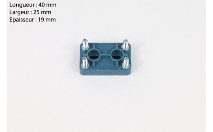ACS-101-0215_eu-EU.jpg