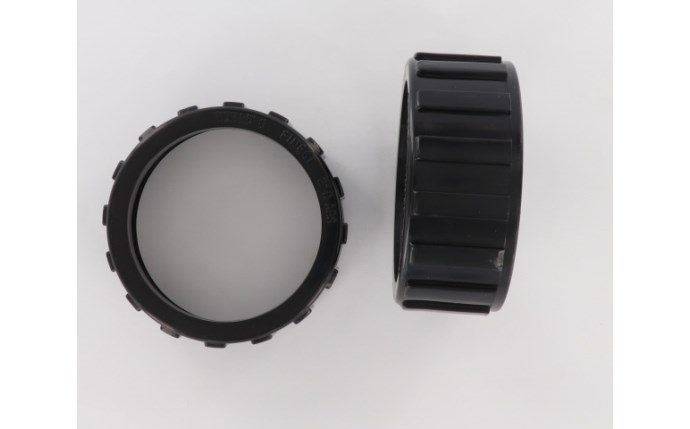 acs-101-0263_eu-eu.jpg