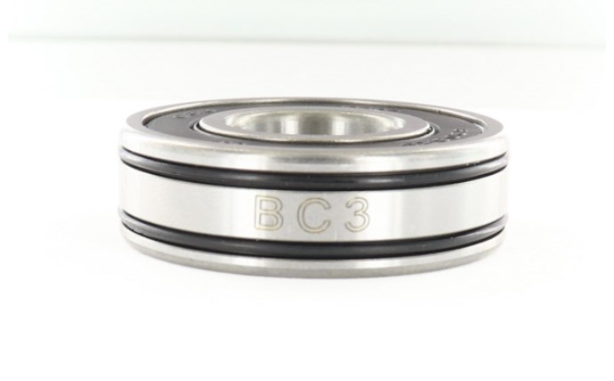 ACS-101-0276_eu-EU.jpg