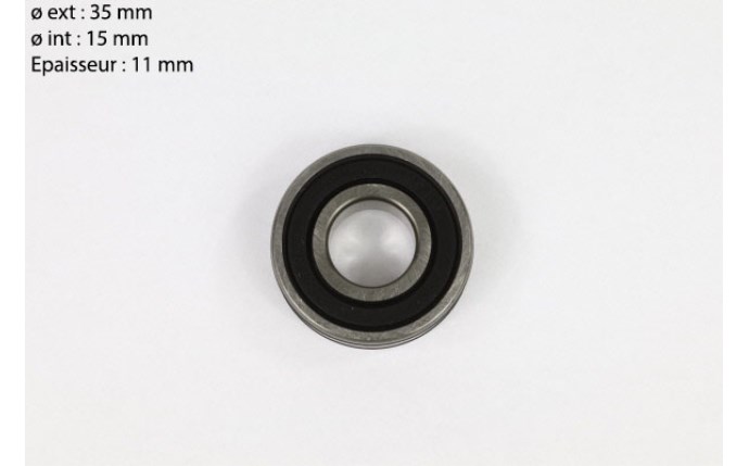 ACS-101-0277_eu-EU.jpg
