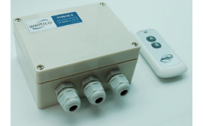 acs-300-0003_eu-eu.png