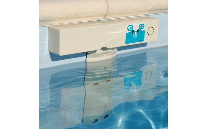 acs-420-0003_eu-eu.jpg
