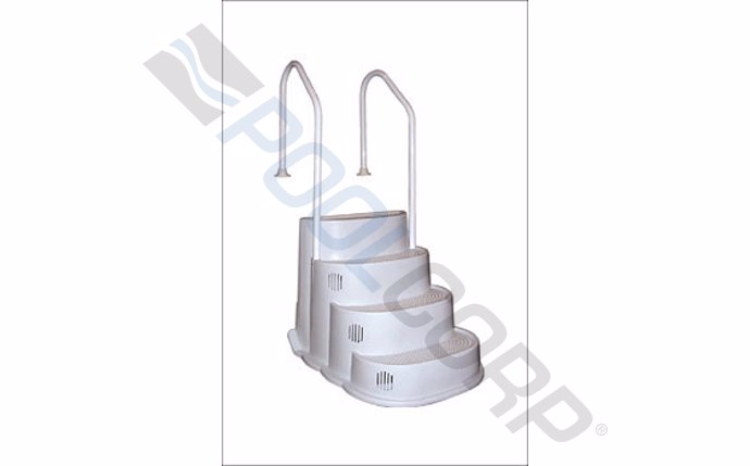 acs-75-7025.jpg