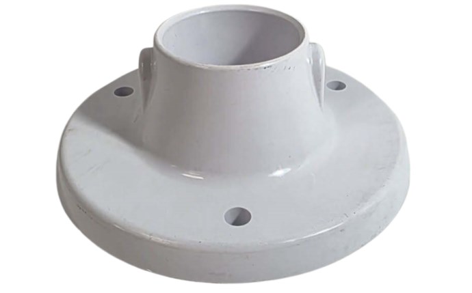 acs-751-9004.png
