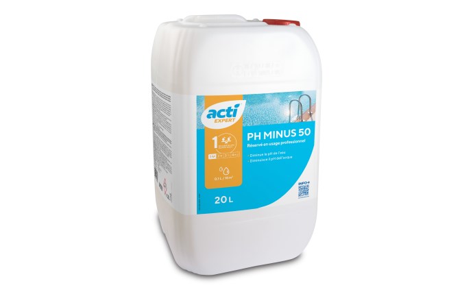ACT-500-0054_eu-EU.jpg