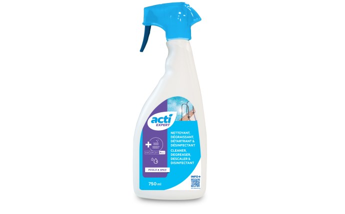 act-500-0058_eu-eu.png