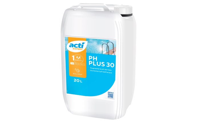 ACT-500-0084_eu-EU.png