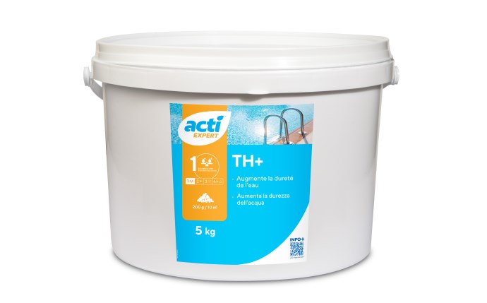 act-500-0110_eu-eu.jpg