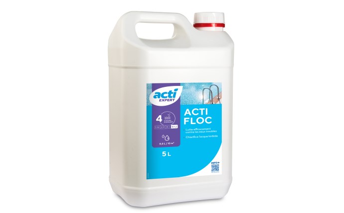 act-500-0113_fr-fr.jpg
