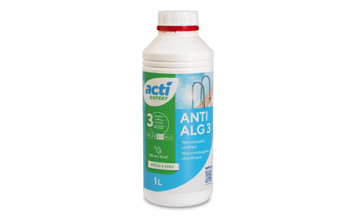 act-500-0145-fr-fr.jpg