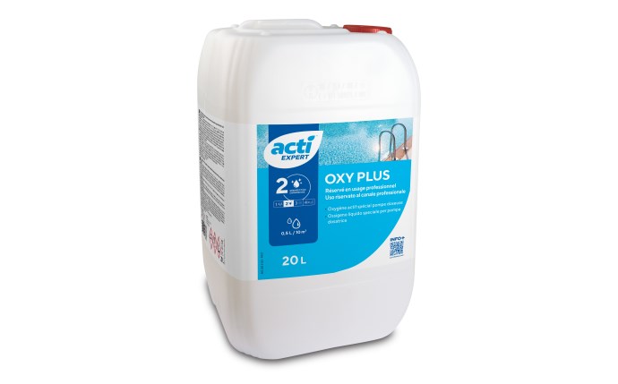 ACT-500-0148_fr-FR.jpg