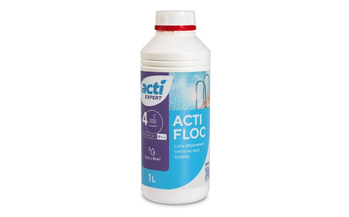 act-500-0152_fr-fr.jpg