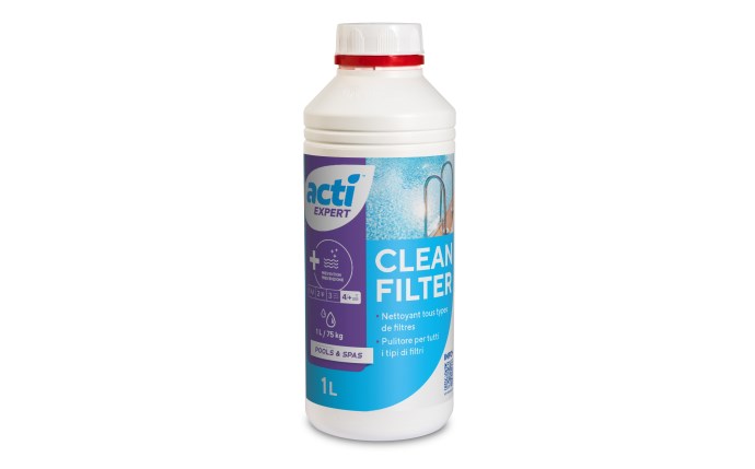 act-500-0156_fr-fr.jpg