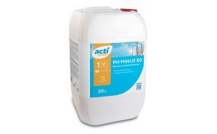 ACT-500-0168_1_eu-EU.jpg