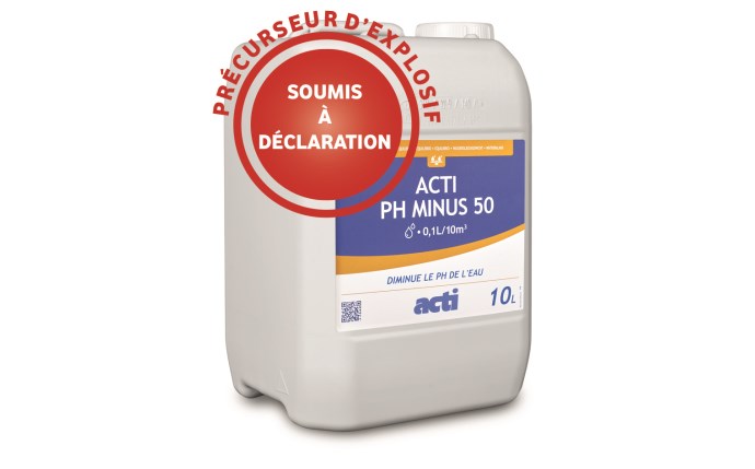 act-500-0168_fr-fr.jpg