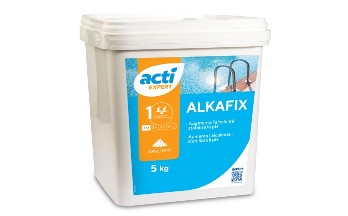 act-500-0567_fr-fr.jpg
