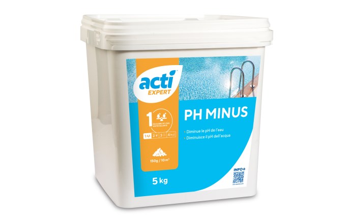 act-500-0574_fr-fr.jpg