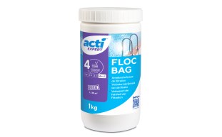 ACT-500-0576_1_eu-EU.jpg
