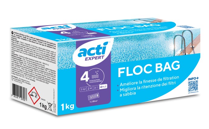 act-500-0576_fr-fr.jpg