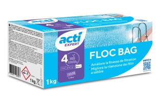 ACT-500-0576_fr-FR.jpg